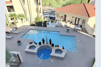 16715 E El Lago Boulevard #317, Fountain Hills, AZ 85268 - Photo 1