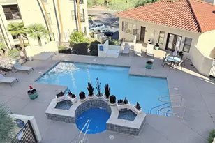 16715 E El Lago Blvd, Fountain Hills, AZ 85268 - Photo 1