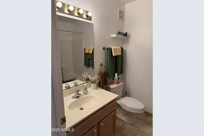 16715 E El Lago Boulevard #317, Fountain Hills, AZ 85268 - Photo 20