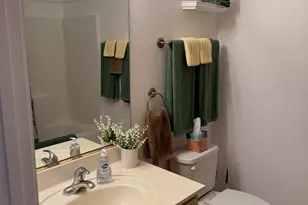 16715 E El Lago Blvd, Fountain Hills, AZ 85268 - Photo 20