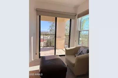 16715 E El Lago Boulevard #317, Fountain Hills, AZ 85268 - Photo 24