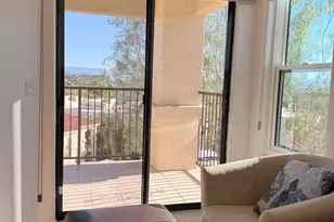 16715 E El Lago Blvd, Fountain Hills, AZ 85268 - Photo 24