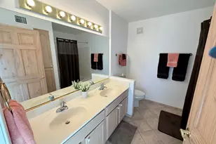 16715 E El Lago Blvd, Fountain Hills, AZ 85268 - Photo 26