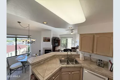 16715 E El Lago Boulevard #317, Fountain Hills, AZ 85268 - Photo 12