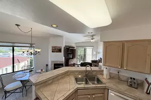 16715 E El Lago Blvd, Fountain Hills, AZ 85268 - Photo 12