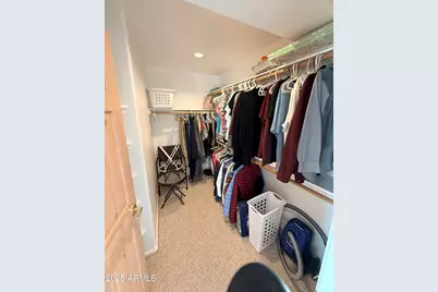 16715 E El Lago Boulevard #317, Fountain Hills, AZ 85268 - Photo 28