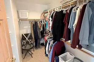 16715 E El Lago Blvd, Fountain Hills, AZ 85268 - Photo 28