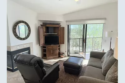 16715 E El Lago Boulevard #317, Fountain Hills, AZ 85268 - Photo 6