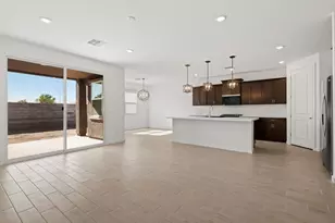 30548 W Nightshade Dr, Buckeye, AZ 85396 - Photo 6