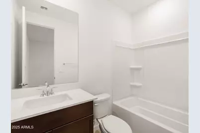 30548 W Nightshade Drive, Buckeye, AZ 85396 - Photo 16