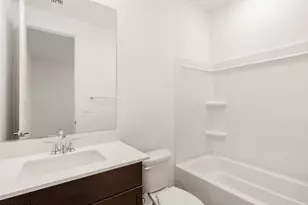 30548 W Nightshade Dr, Buckeye, AZ 85396 - Photo 16