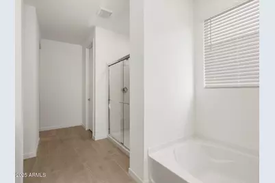 30548 W Nightshade Drive, Buckeye, AZ 85396 - Photo 12