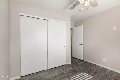 334 E Holmes Avenue, Mesa, AZ 85210 - Photo 16