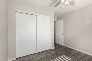 334 E Holmes Ave, Mesa, AZ 85210 - Photo 16