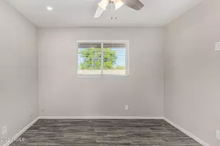 334 E Holmes Ave, Mesa, AZ 85210 - Photo 10