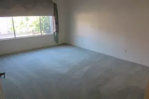 6230 S Championship Dr, Chandler, AZ 85249 - Photo 14