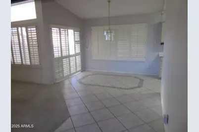 6230 S Championship Drive, Chandler, AZ 85249 - Photo 6