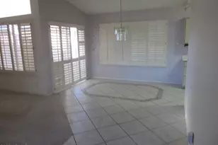 6230 S Championship Dr, Chandler, AZ 85249 - Photo 6