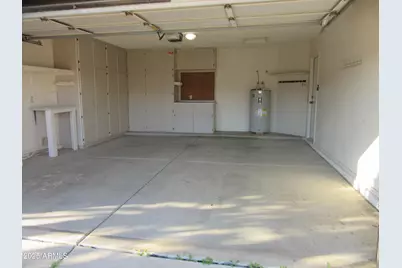 6230 S Championship Drive, Chandler, AZ 85249 - Photo 22