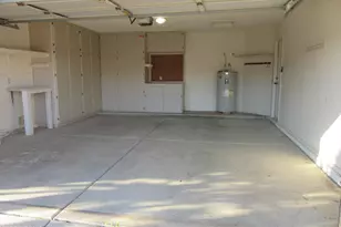 6230 S Championship Dr, Chandler, AZ 85249 - Photo 22