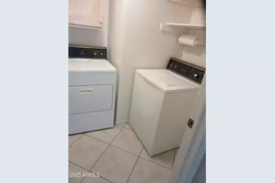 6230 S Championship Drive, Chandler, AZ 85249 - Photo 24