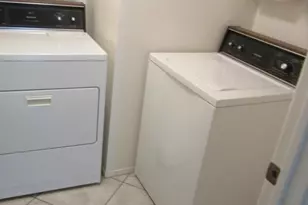 6230 S Championship Dr, Chandler, AZ 85249 - Photo 24