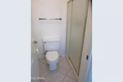 6230 S Championship Drive, Chandler, AZ 85249 - Photo 16