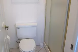 6230 S Championship Dr, Chandler, AZ 85249 - Photo 16