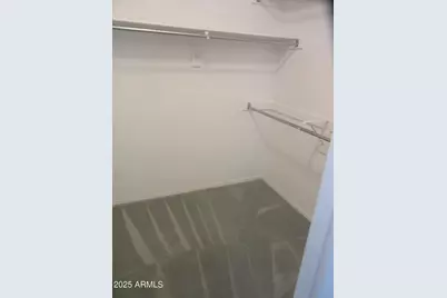 6230 S Championship Drive, Chandler, AZ 85249 - Photo 18