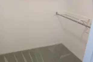 6230 S Championship Dr, Chandler, AZ 85249 - Photo 18