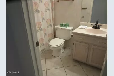 6230 S Championship Drive, Chandler, AZ 85249 - Photo 12