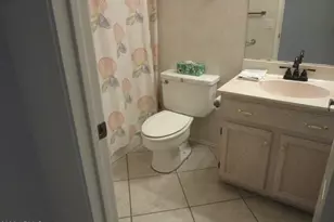 6230 S Championship Dr, Chandler, AZ 85249 - Photo 12