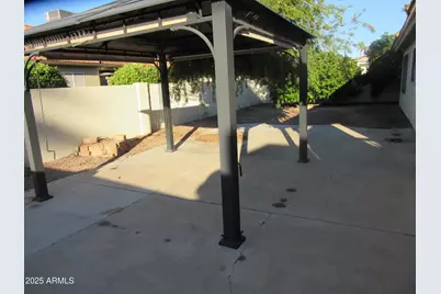 6230 S Championship Drive, Chandler, AZ 85249 - Photo 20