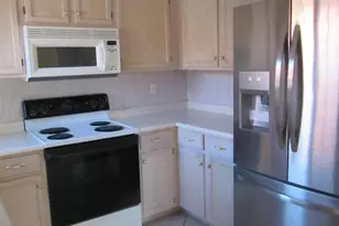 6230 S Championship Dr, Chandler, AZ 85249 - Photo 8