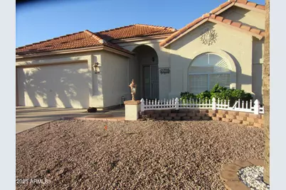 6230 S Championship Drive, Chandler, AZ 85249 - Photo 2
