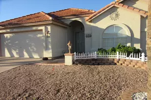 6230 S Championship Dr, Chandler, AZ 85249 - Photo 2
