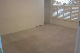 6230 S Championship Dr, Chandler, AZ 85249 - Photo 10