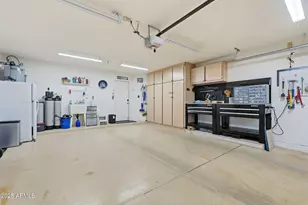 2378 E Antigua Dr, Casa Grande, AZ 85194 - Photo 38