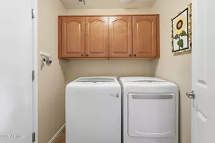 2378 E Antigua Dr, Casa Grande, AZ 85194 - Photo 36