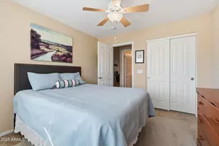 2378 E Antigua Dr, Casa Grande, AZ 85194 - Photo 34