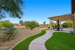 2378 E Antigua Dr, Casa Grande, AZ 85194 - Photo 42