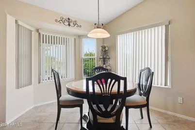 2378 E Antigua Drive, Casa Grande, AZ 85194 - Photo 24