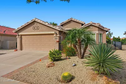 2378 E Antigua Drive, Casa Grande, AZ 85194 - Photo 10