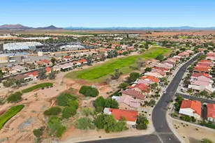 2378 E Antigua Dr, Casa Grande, AZ 85194 - Photo 8