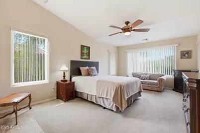 2378 E Antigua Drive, Casa Grande, AZ 85194 - Photo 26