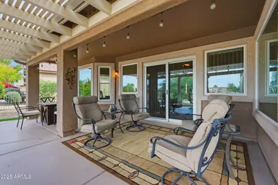 2378 E Antigua Drive, Casa Grande, AZ 85194 - Photo 40