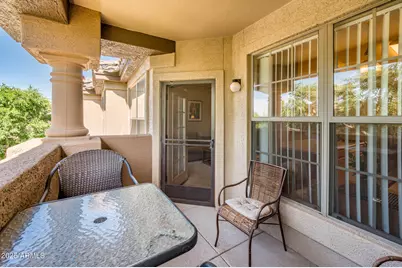 14950 W Mountain View Boulevard #5306, Surprise, AZ 85374 - Photo 20