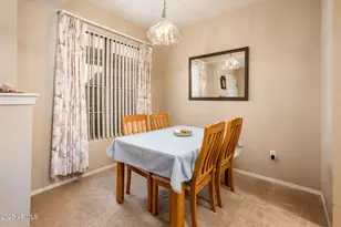 14950 W Mountain View Blvd, Surprise, AZ 85374 - Photo 12