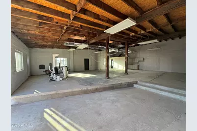 206 S 5th Avenue W, Buckeye, AZ 85326 - Photo 10