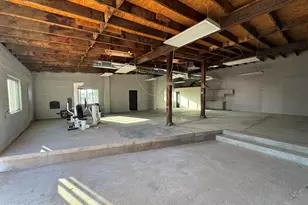 206 S 5th Ave W, Buckeye, AZ 85326 - Photo 10